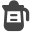 Coffee Tea Maker