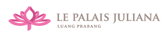Le Palais Juliana Hotel